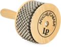 Click to learn more about the Latin Percussion LP234A Standard Afuche/Cabasa