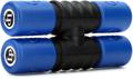 Click to learn more about the Latin Percussion Twist Shaker - Medium