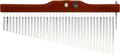 Click to learn more about the Latin Percussion Concert Series Bar Chimes - 36 Bars