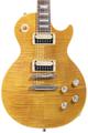 Click to learn more about the Gibson Slash Les Paul Standard Electric Guitar - Appetite Burst