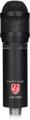 Click to learn more about the Lauten Audio LS-208 Large-diaphragm End-address Condenser Microphone