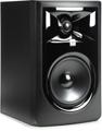 Click to learn more about the JBL 306P MkII 6.5 inch Powered Studio Monitor