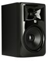 Click to learn more about the JBL 308P MkII 8-inch Powered Studio Monitor
