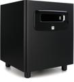 Click to learn more about the JBL LSR310S 10-inch Powered Studio Subwoofer