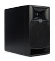 Click to learn more about the JBL 705P 7 Series 5 inch Powered Studio Monitor