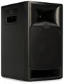 Click to learn more about the JBL 708P 7 Series 8 inch Powered Studio Monitor
