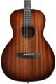 Click to learn more about the Alvarez LT66e Daybreak Laureate Series 000-12 Acoustic-electric Guitar - Daybreak