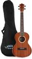 Click to learn more about the Lanikai LU Series Tenor Ukulele