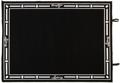Click to learn more about the Ludwig Drum Rug - 63-inch x 78-inch