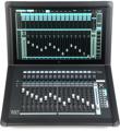 Click to learn more about the Waves eMotion LV1 Classic Digital Mixer