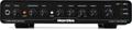 Click to learn more about the Hartke LX5500 500-watt Bass Head