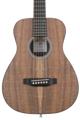 Click to learn more about the Martin LXK2 Little Martin - Natural