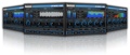 Click to learn more about the Lexicon LXP Native Reverb Plug-in Bundle
