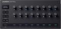 Click to learn more about the Novation Launch Control 3 Control Surface