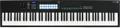 Click to learn more about the Novation Launchkey 88 88-key Keyboard Controller