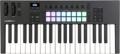 Click to learn more about the Novation Launchkey 37 MK4 37-key Keyboard Controller
