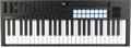 Click to learn more about the Novation Launchkey 49 MK4 49-key Keyboard Controller