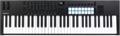 Click to learn more about the Novation Launchkey 61 MK4 61-key Keyboard Controller