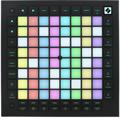 Click to learn more about the Novation Launchpad Pro MK3 Grid Controller for Ableton Live