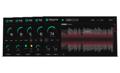 Click to learn more about the Sonible learn:bundle Plug-in Bundle