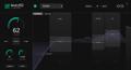 Click to learn more about the Sonible learn:EQ EQ Plug-in