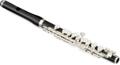 Click to learn more about the Burkart Legacy Professional Piccolo with Wave Headjoint