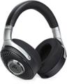 Click to learn more about the Focal Lensys Professional Closed-back Headphones