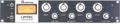 Click to learn more about the Lindell Audio LiNTEC Vintage Program Equalizer