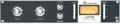 Click to learn more about the Lindell Audio Lin76 FET Single-channel Vintage Limiting Amplifier