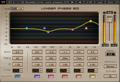 Click to learn more about the Waves Linear Phase EQ Plug-in
