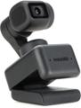 Click to learn more about the Insta360 Link AI-powered Ultra HD 4K Webcam