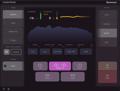 Click to learn more about the Sonnox ListenHub Reference Track Plug-in