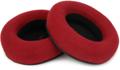 Click to learn more about the Focal Listen Pro Replacement Earpads