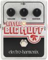 Click to learn more about the Electro-Harmonix Little Big Muff Pi Fuzz Pedal