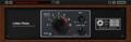 Click to learn more about the Soundtoys Little Plate Electromechanical Reverb Plug-in