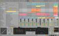 Click to learn more about the Ableton Live 12 Intro