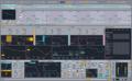 Click to learn more about the Ableton Live 12 Standard