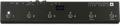 Click to learn more about the Blackstar Live Logic 6-button MIDI Footcontroller