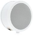 Click to learn more about the Solomon LoFReQ Sub-style Dynamic Microphone - White