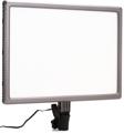 Click to learn more about the Nanlite LumiPad 25 Soft LED Light Panel