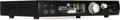 Click to learn more about the Prism Sound Lyra 2 2 x 4 USB Audio Interface