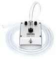 Click to learn more about the MXR M222 Talk Box Pedal