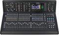 Click to learn more about the Midas M32 LIVE 40-channel Digital Mixer