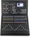 Click to learn more about the Midas M32R LIVE 40-channel Digital Mixer