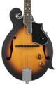 Click to learn more about the Washburn Americana M3E-PACK Mandolin Pack