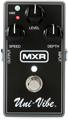 Click to learn more about the MXR M68 Uni-Vibe Chorus / Vibrato Pedal