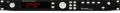 Click to learn more about the Bricasti Design Model 7 Stereo Reverb Processor