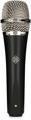 Click to learn more about the Telefunken M80 Supercardioid Dynamic Handheld Vocal Microphone