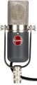 Click to learn more about the Mojave Audio MA-37 Large-diaphragm Tube Condenser Microphone