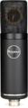 Click to learn more about the Mojave Audio MA-50 Large-diaphragm Condenser Microphone - Black